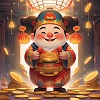 凯尊汽车商城